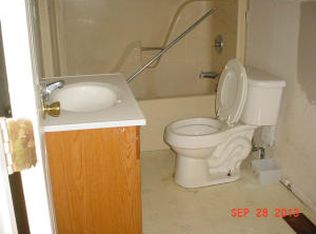 6114 Carnegie St, Saint Joseph, MO 64504