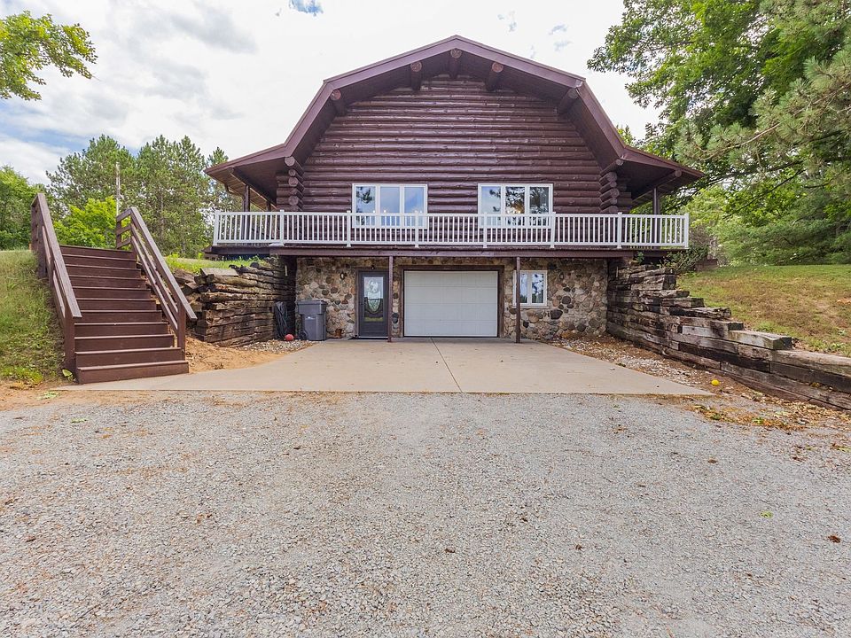 1st image of W3409 Grasser Rd