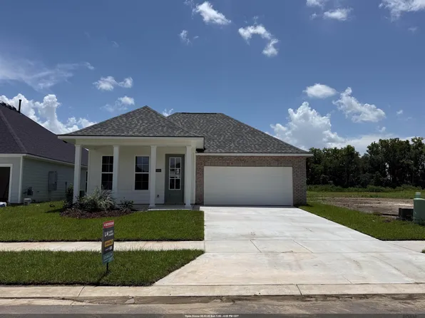 9050 Parkway Dr, Baton Rouge, LA 70810