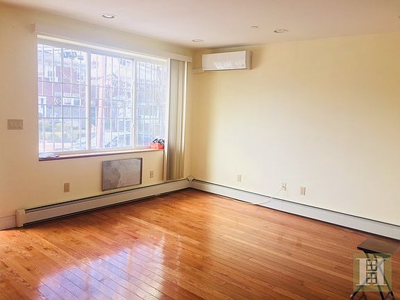 2nd image of 5817 183rd St #1