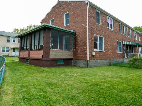 481 Mount Vernon Dr, Pittsburgh, PA 15223
