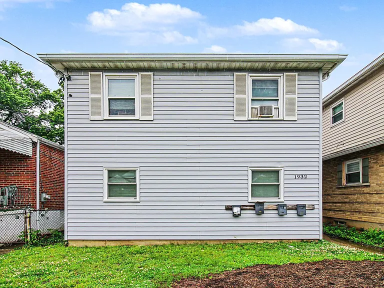 1932 Truitt Ave — Photo 2