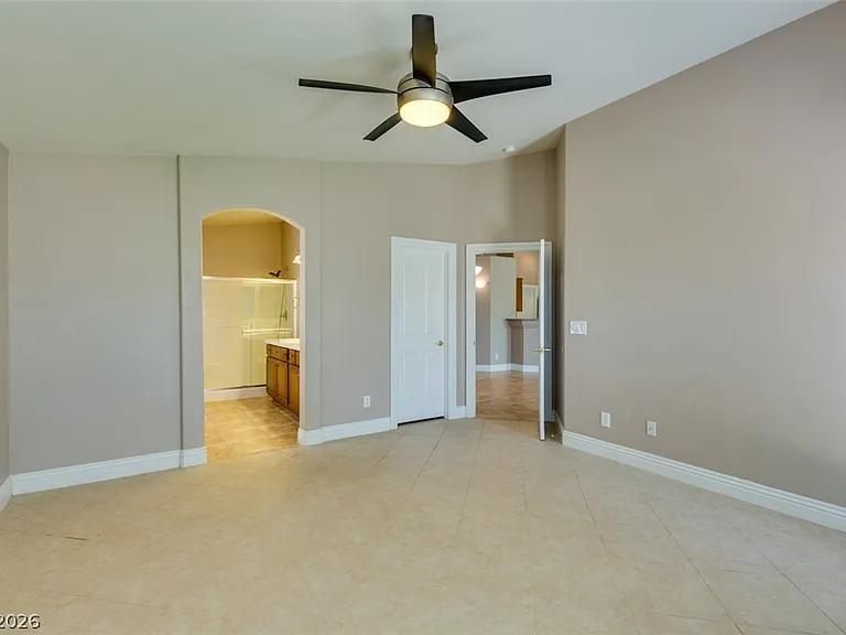 82 Rattlesnake Grass Ct — Photo 29