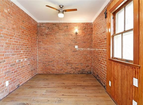 5th image of 935 Dumaine St #5