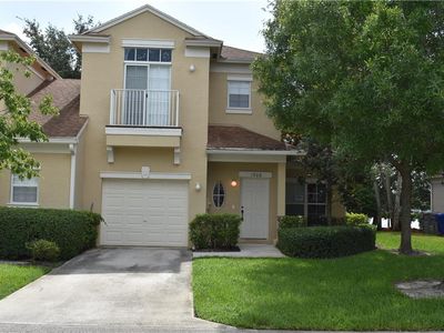 1906 77th Dr, Vero Beach, FL, 32966