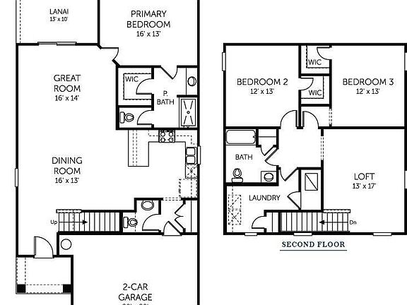 5th image of 51 Whispering Oaks Circle