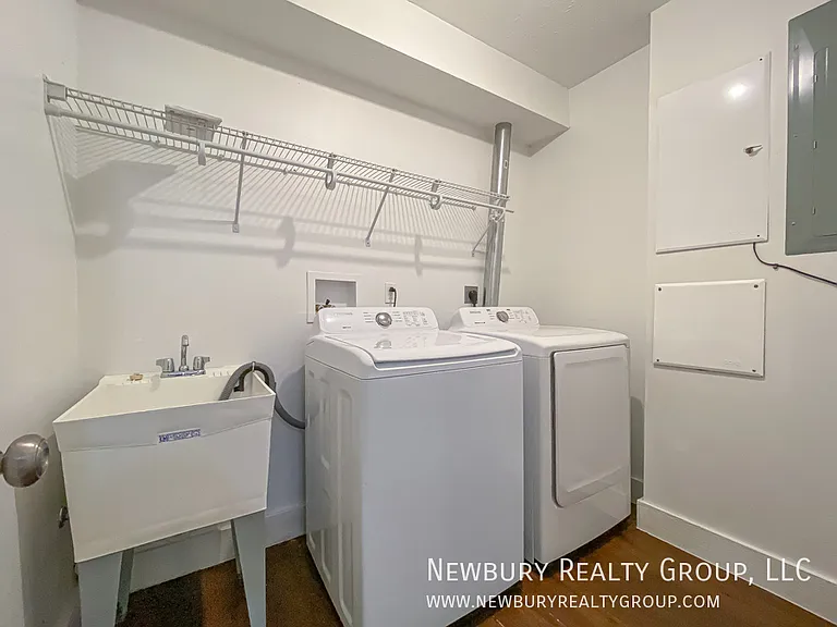 147 Banksville Pl — Photo 45