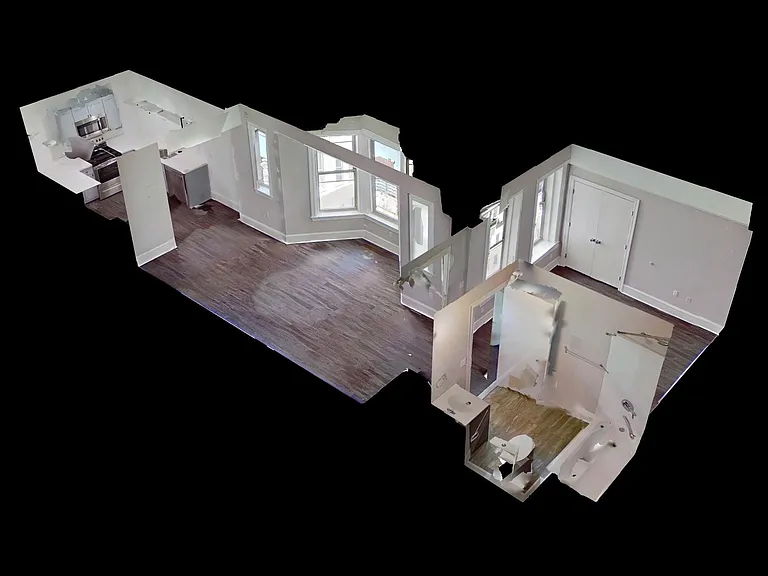 306 W Franklin — Photo 15