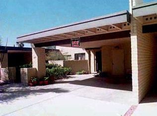 7839 E 3rd St #101, Tucson, AZ 85710