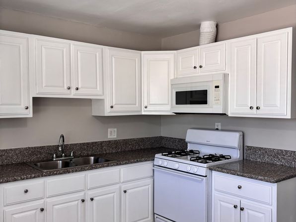 16619-16621 S Downey Ave #19D