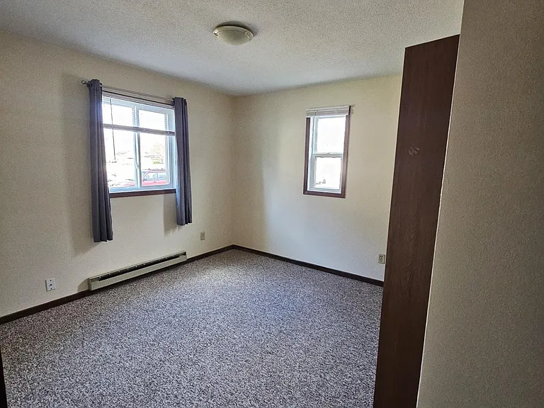 305 W Garden St #2 — Photo 6