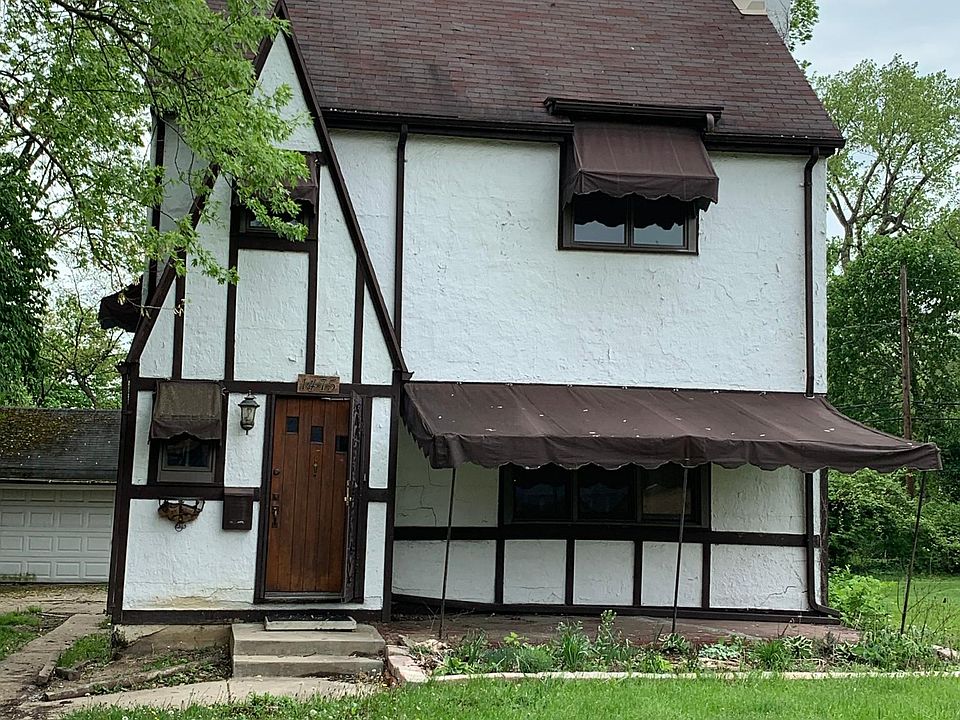 1st image of 1475 Philadelphia Dr