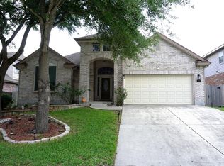 571 American Flag, Schertz, TX 78108
