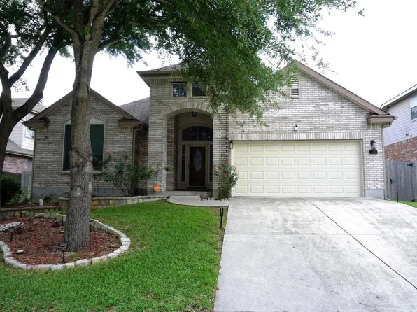 571 American Flag, Schertz, TX 78108