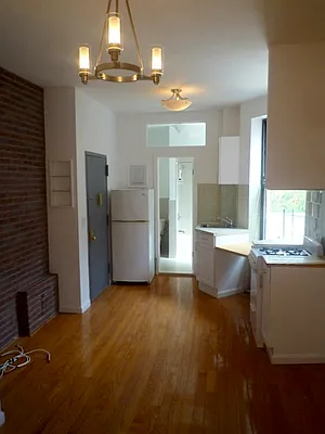 Rented by Authentic Realty | media 18