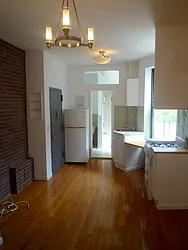 Rented by Authentic Realty