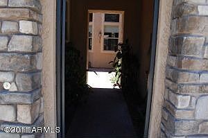 4th image of 12419 W Rosewood Ln
