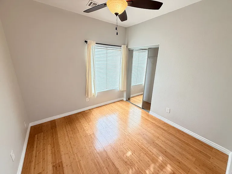 3109 Morning Whisper Dr — Photo 15