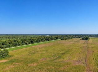 Mooring Rd, Tiptonville, TN 38079