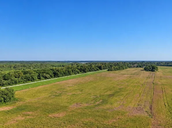 Mooring Rd, Tiptonville, TN 38079