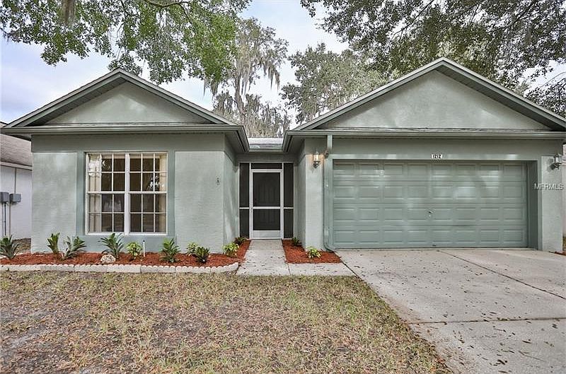 1st image of 1212 Tiger Wood Ct