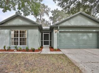1212 Tiger Wood Ct, Valrico, FL 33596