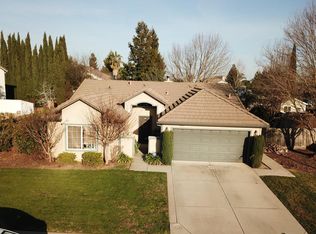1033 Tierra Creek Dr, Galt, CA 95632