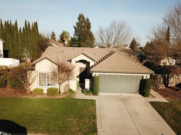 1033 Tierra Creek Dr, Galt, CA 95632