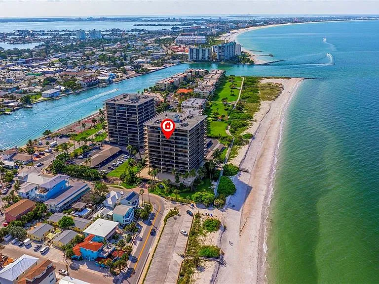 7650 Bayshore Dr #1005 — Photo 3