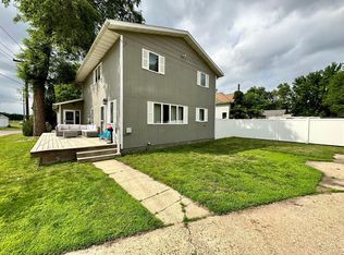 106 N Washington St, Minneota, MN 56264