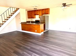 4475 La Cresta Way APT 3, Stockton, CA 95207