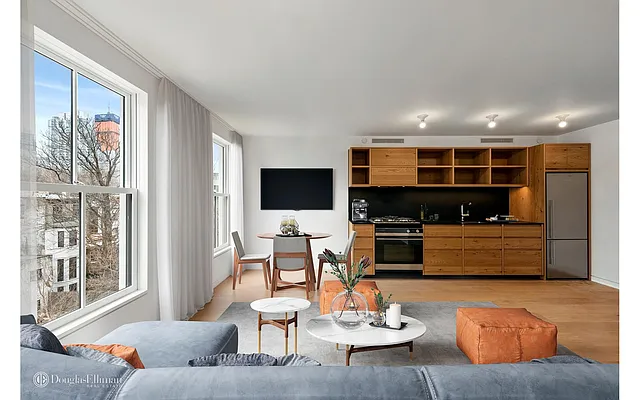 Rented by Douglas Elliman | media 2