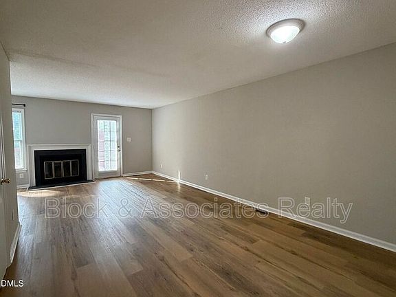 4th image of 6221 Tributary Dr