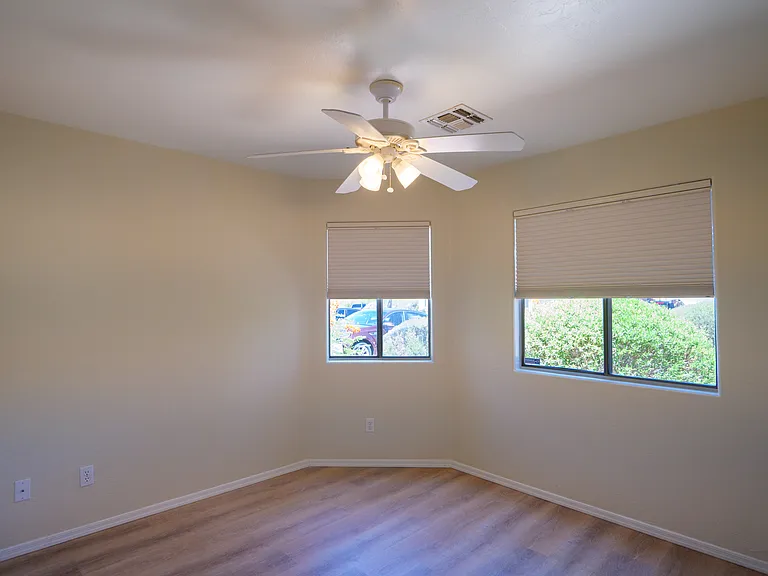 4926 N Sabino Gulch Ct — Photo 18