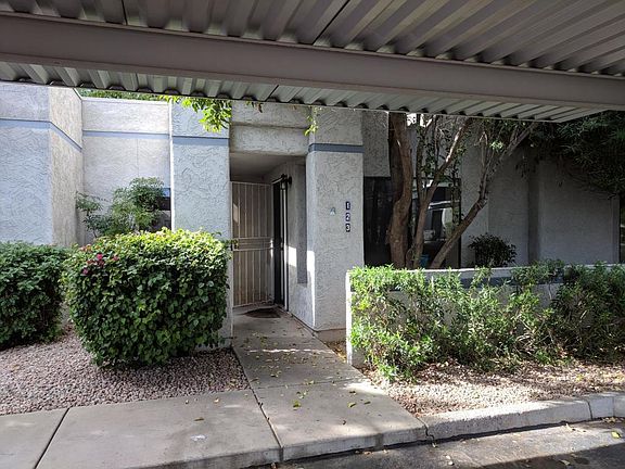 2nd image of 6230 N 33rd Ave Unit 123