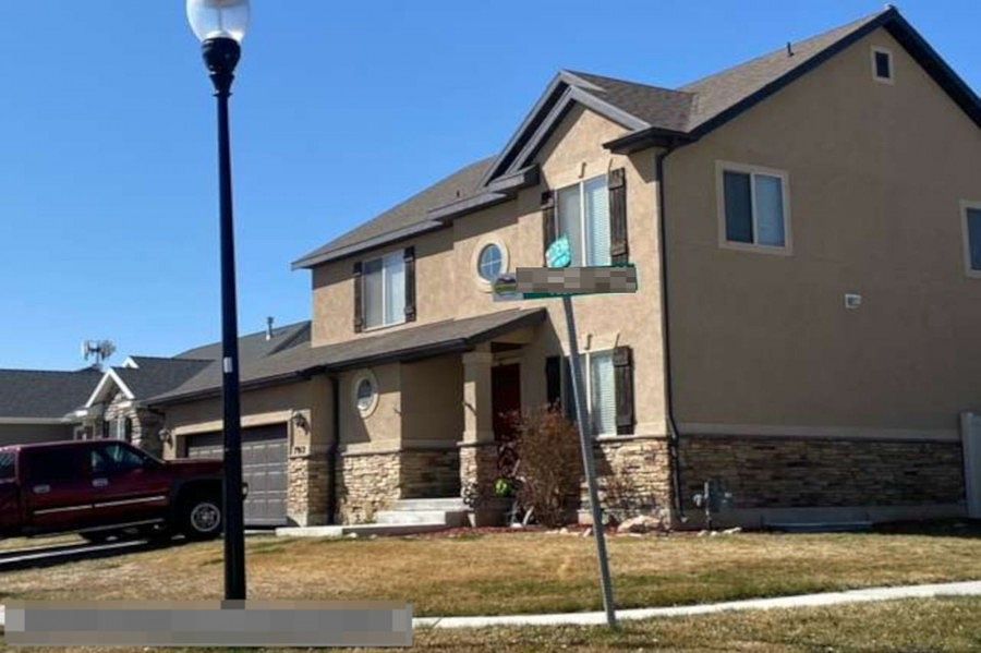 2nd image of 7912 S Olden Ln