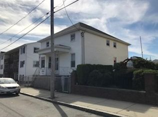 142 Plain St, Fall River, MA 02723