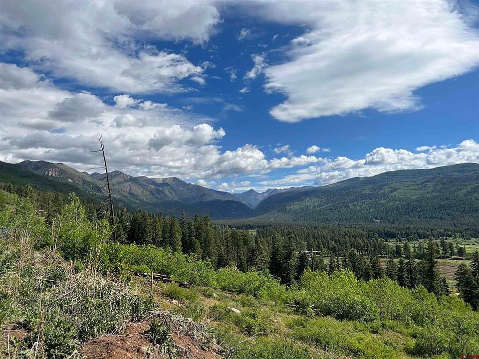 1st image of 40 Freeman Creek Drive