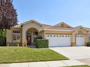 9720 Sparrow Glen Way, Gilroy, CA