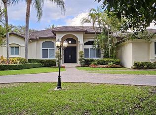 9901 SW 145th St, Miami, FL 33176