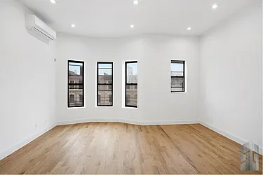 Rented by Skyline Group Real Estate