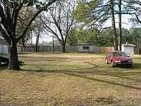 1st image of 2615 N 50th St