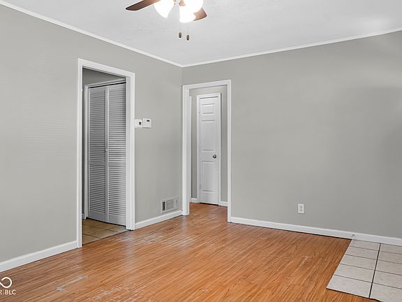 5th image of 7387 E 54th St