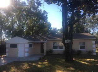 606 19th St, Orlando, FL 32805