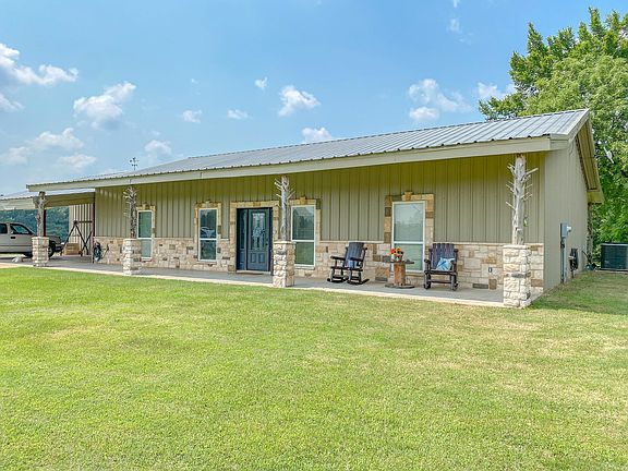 4th image of 1097 County Road 3313 Lot Wp001