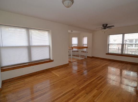 5th image of 4929 N Kedzie Ave APT 01E