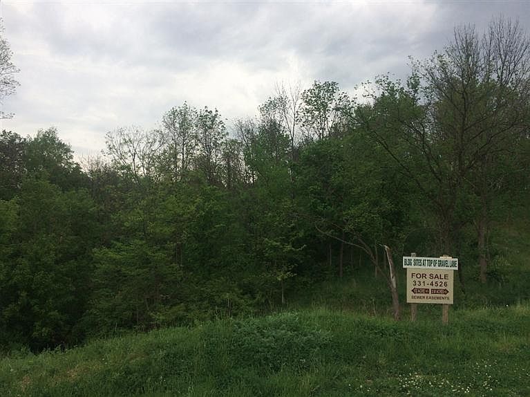 2nd image of 192 Kruempelman Dr