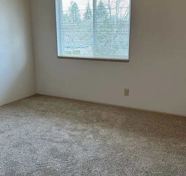 3104 Bluff Ave SE #18 — Photo 13