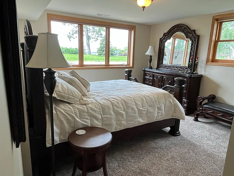 4329 Waville Rd NE — Photo 41