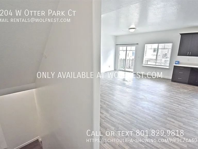 4204 W Otter Park Ct — Photo 5